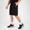 Quần short 361º Nam W552429003B-3C