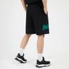 Quần short 361º Nam W552429003B-3C