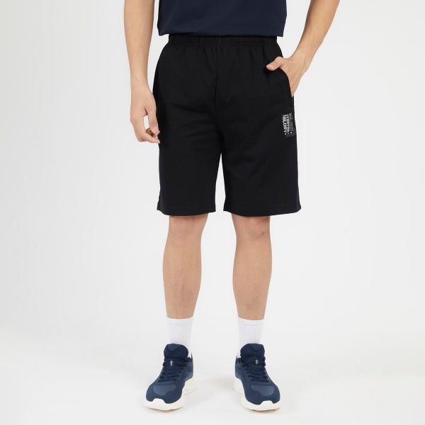 Quần short 361º Nam W552424023B-2C