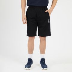 Quần short 361º Nam W552424023B-2C