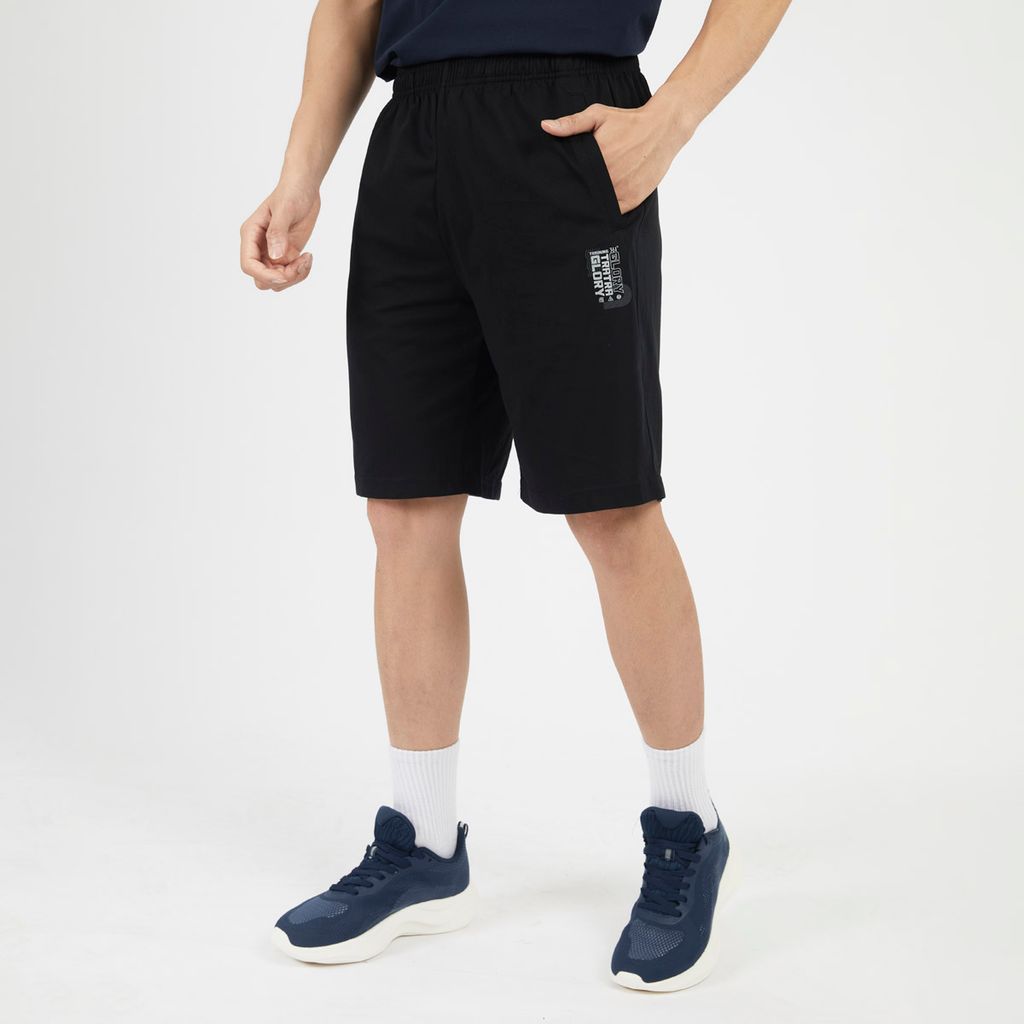 Quần short 361º Nam W552424023B-2C