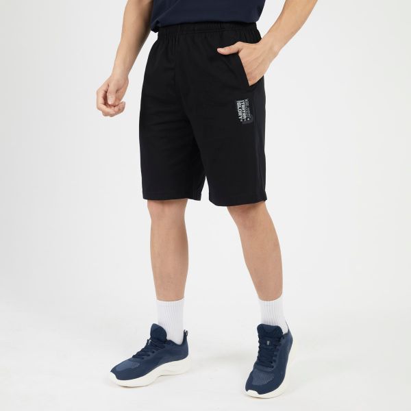 Quần short 361º Nam W552424023B-2C