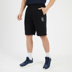 Quần short 361º Nam W552424023B-2C