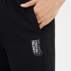 Quần short 361º Nam W552424023B-2C