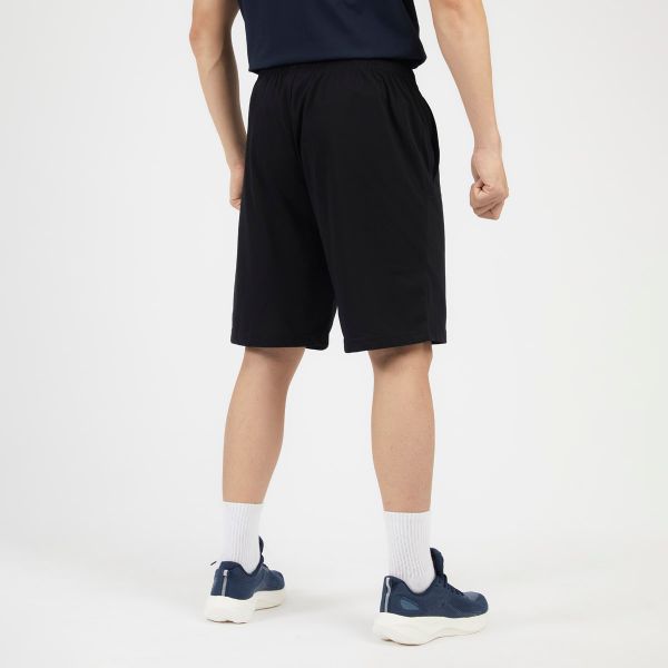 Quần short 361º Nam W552424023B-2C