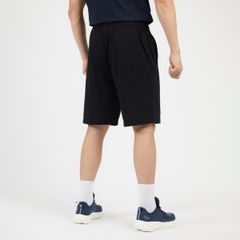 Quần short 361º Nam W552424023B-2C