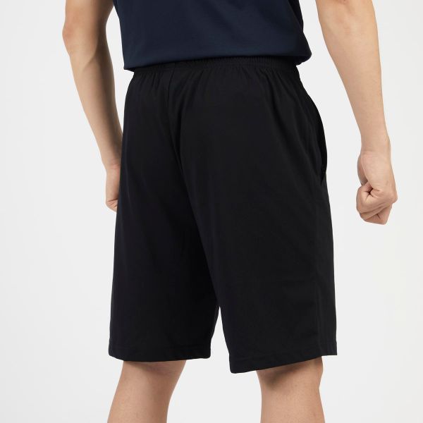 Quần short 361º Nam W552424023B-2C