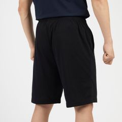 Quần short 361º Nam W552424023B-2C