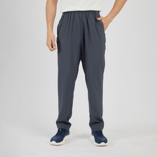 Quần gió 361º Nam W552423701-3C