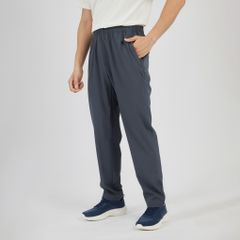 Quần gió 361º Nam W552423701-3C