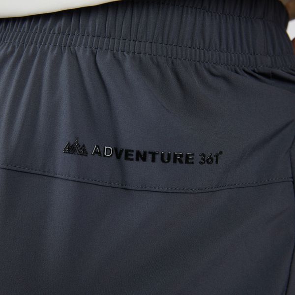 Quần gió 361º Nam W552423701-3C