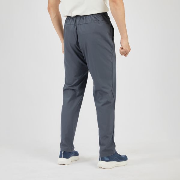 Quần gió 361º Nam W552423701-3C