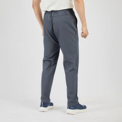 Quần gió 361º Nam W552423701-3C