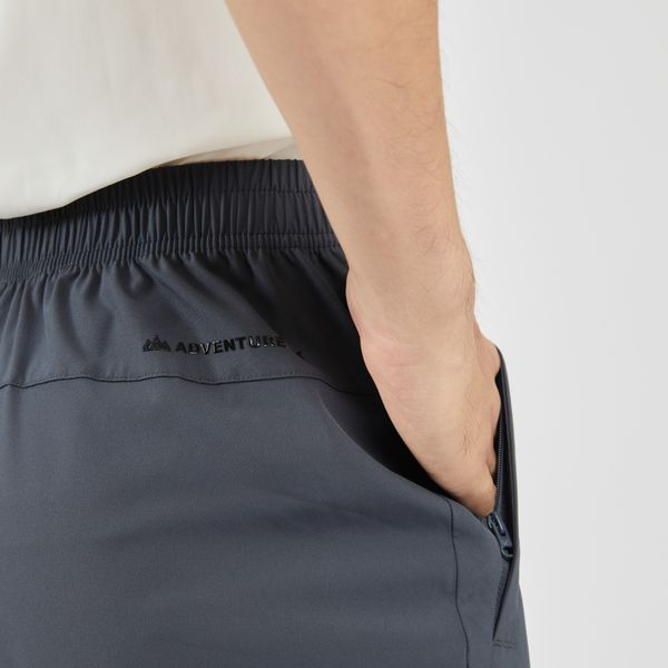 Quần gió 361º Nam W552423701-3C