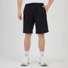 Quần short 361º Nam W552422717-2C