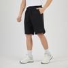 Quần short 361º Nam W552422717-2C