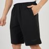 Quần short 361º Nam W552422717-2C