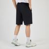 Quần short 361º Nam W552422717-2C