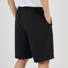 Quần short 361º Nam W552422717-2C
