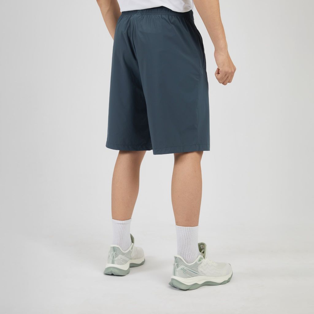 Quần short 361º Nam W552422717-1C