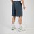 Quần short 361º Nam W552422717-1C