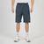 Quần short 361º Nam W552422717-1C