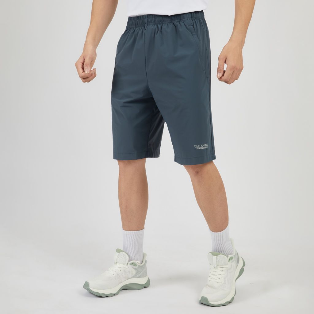 Quần short 361º Nam W552422717-1C