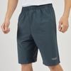 Quần short 361º Nam W552422717-1C