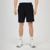 Quần short 361º Nam W552422720-1C