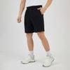 Quần short 361º Nam W552422720-1C