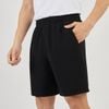 Quần short 361º Nam W552422720-1C