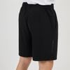 Quần short 361º Nam W552422720-1C