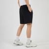 Quần short 361º Nam W552422720-1C