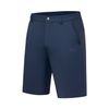 Quần short 361º Nam MGSFW22001-1