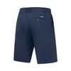 Quần short 361º Nam MGSFW22001-1