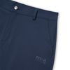 Quần short 361º Nam MGSFW22001-1