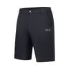 Quần short 361º Nam MGSFW22001-2