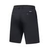 Quần short 361º Nam MGSFW22001-2