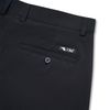 Quần short 361º Nam MGSFW22001-2
