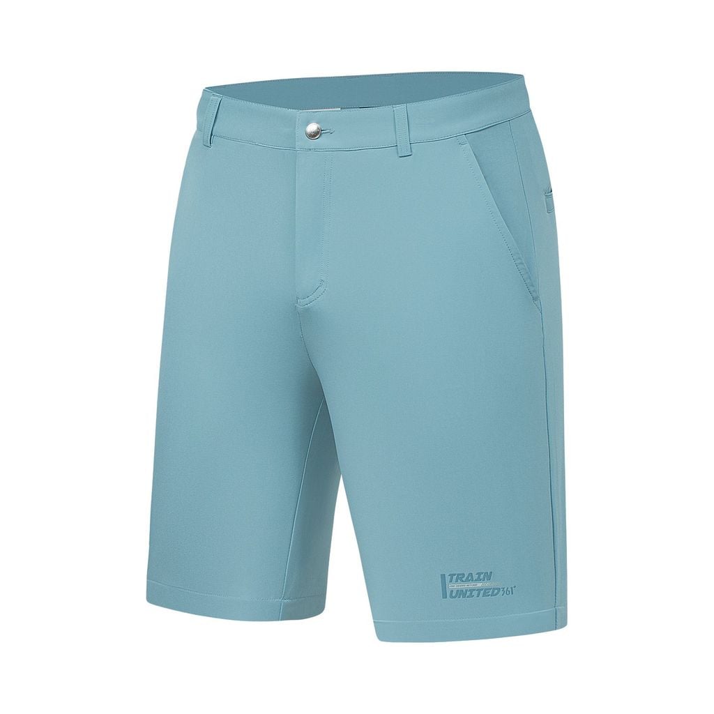 Quần short 361º Nam MGSFW22002-2