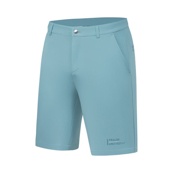 Quần short 361º Nam MGSFW22002-2