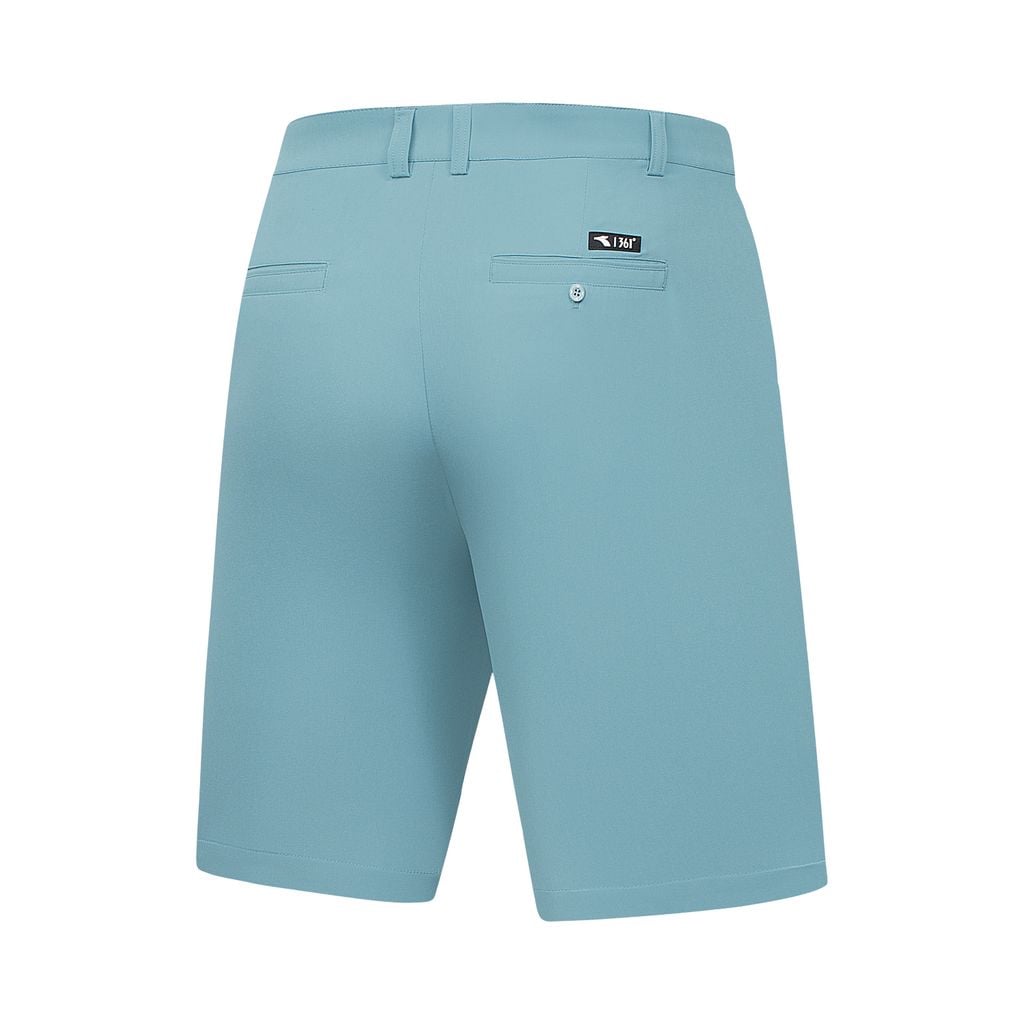 Quần short 361º Nam MGSFW22002-2