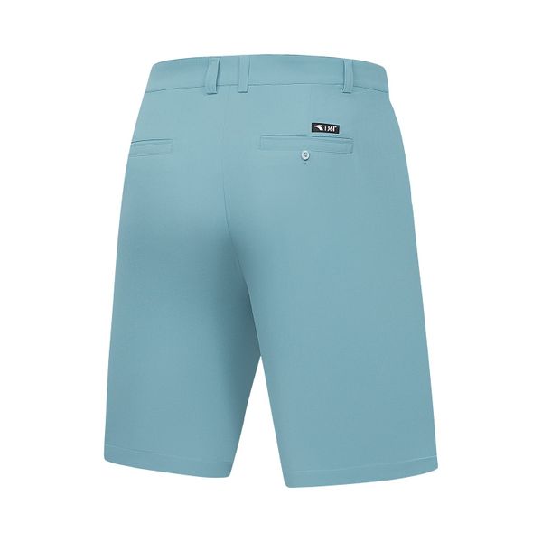 Quần short 361º Nam MGSFW22002-2