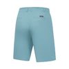 Quần short 361º Nam MGSFW22002-2