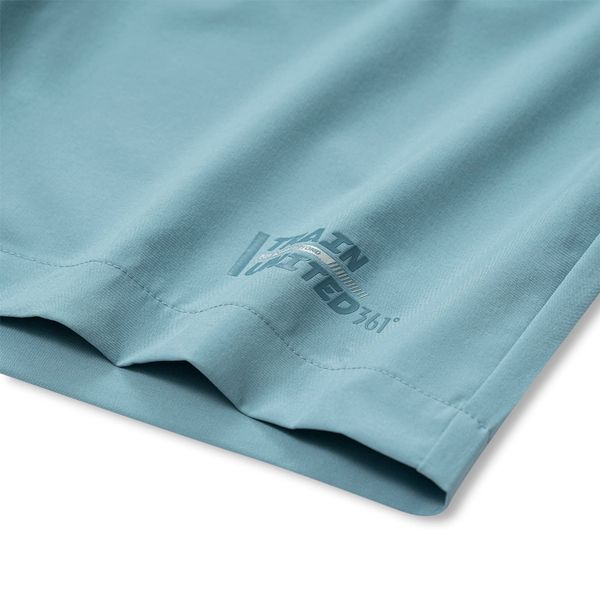 Quần short 361º Nam MGSFW22002-2