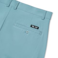 Quần short 361º Nam MGSFW22002-2