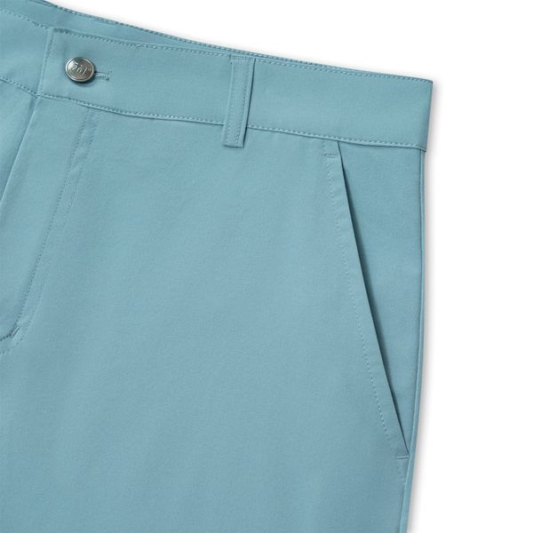 Quần short 361º Nam MGSFW22002-2