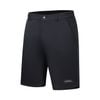 Quần short 361º Nam MGSFW22002-3