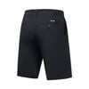 Quần short 361º Nam MGSFW22002-3