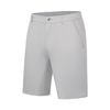 Quần short 361º Nam MGSFW22002-4